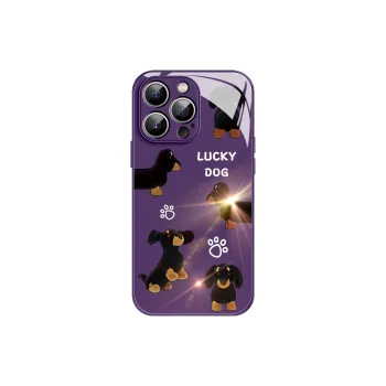 Lingtao Phone Cases