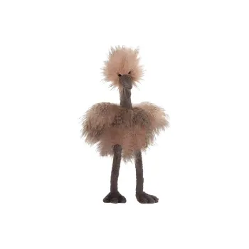 JELLYCAT Odette Ostrich