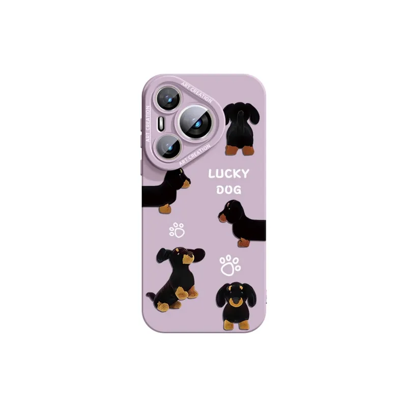 YOOPOO Phone Cases-9