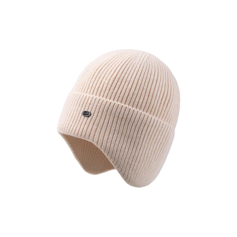DENSSYNE Acrylic Beanies Unisex-6