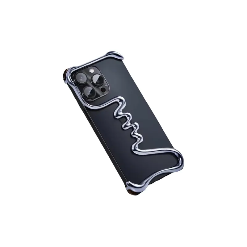 BZZOKI Phone Cases-7