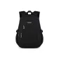 L 796-6 Black