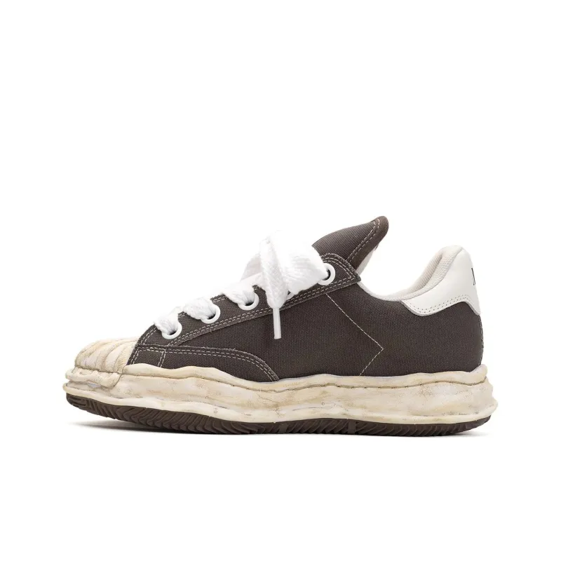 Maison MIHARA YASUHIRO Blakey Sneakers-15