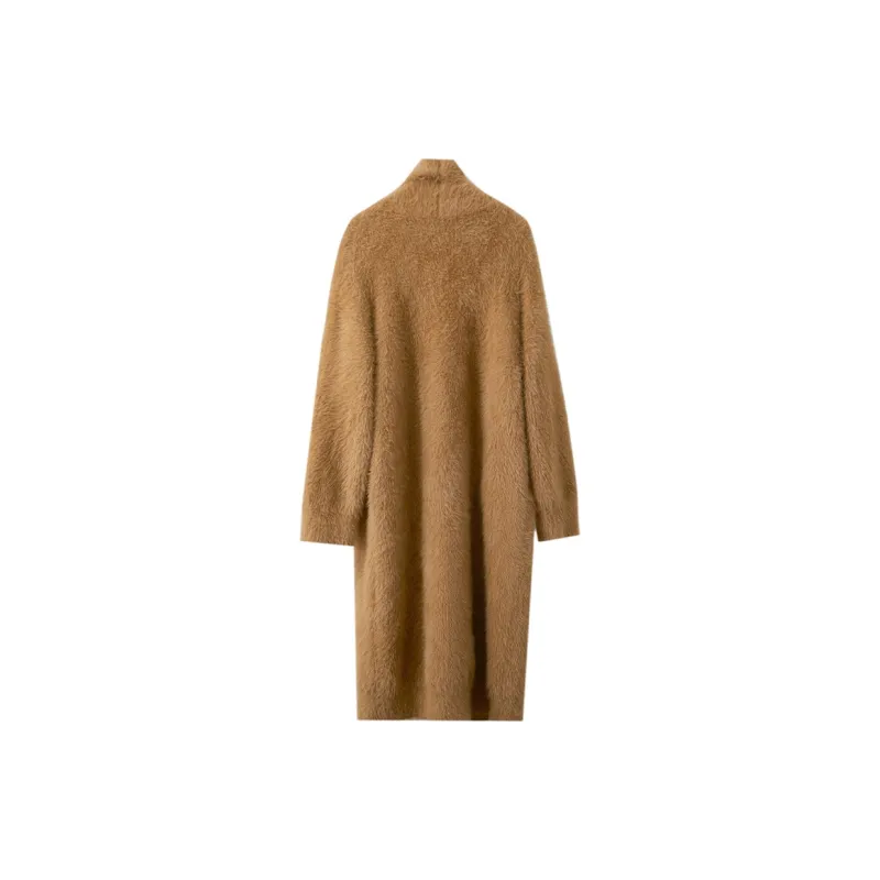 AMII Knitwear Women's-3
