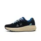 Z44140-07 Dark Blue