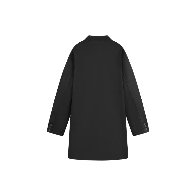 Cost Per Kilo Coats Unisex-13