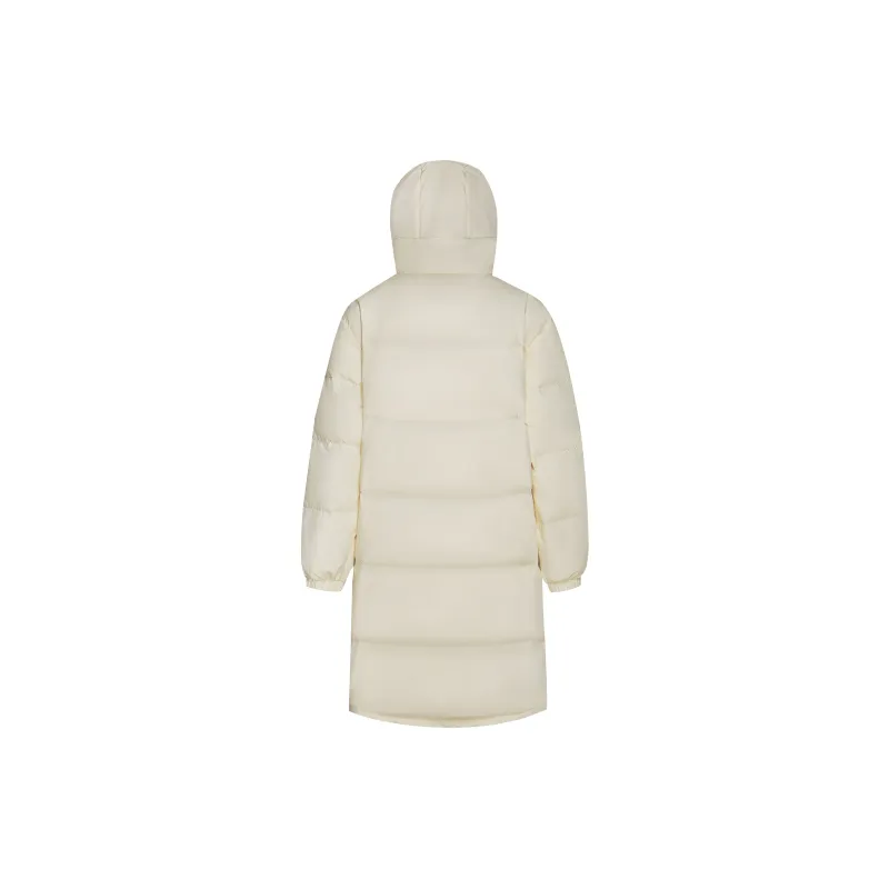 BOBBY ABLEY Down Jackets Unisex-8