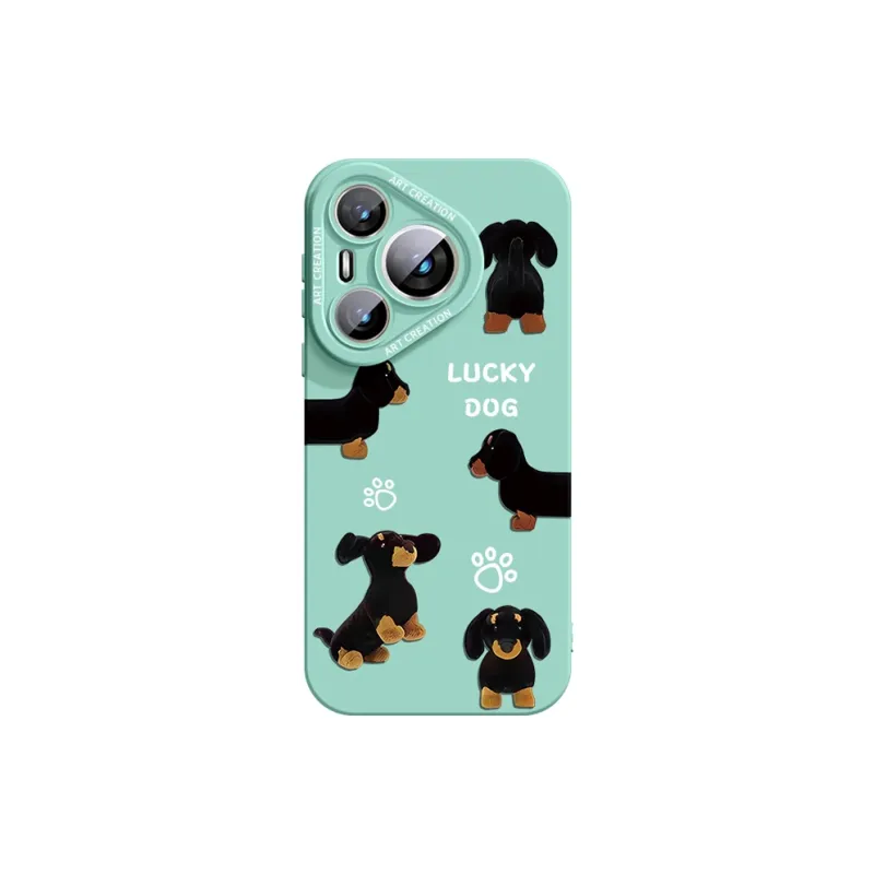 YOOPOO Phone Cases-21