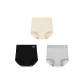 C Set-Extended Length Protective-Light Skin+Black+Gray (3 Pack)