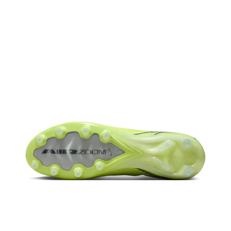 Nike Mercurial Vapor 16 Elite Ag Mad Voltage Pack-5
