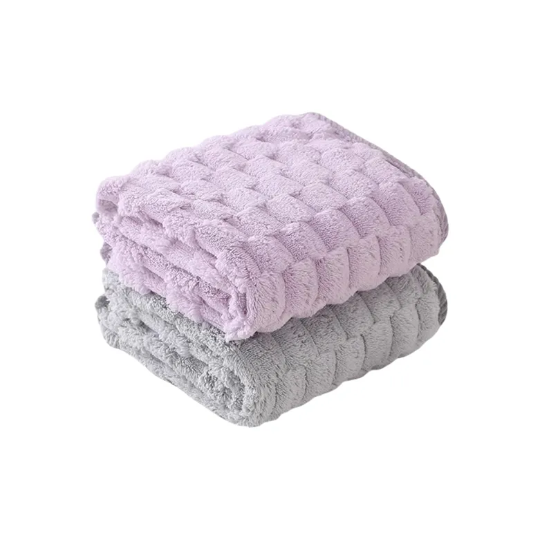 Drizzle Towels-8