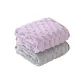 [2 Pack]Bright Moon Gray, Thistle Purple