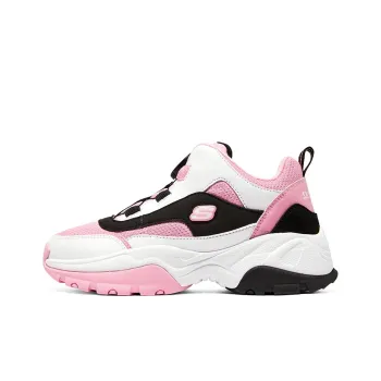 Skechers Kozmiks Kids' Casual Shoes Grade School