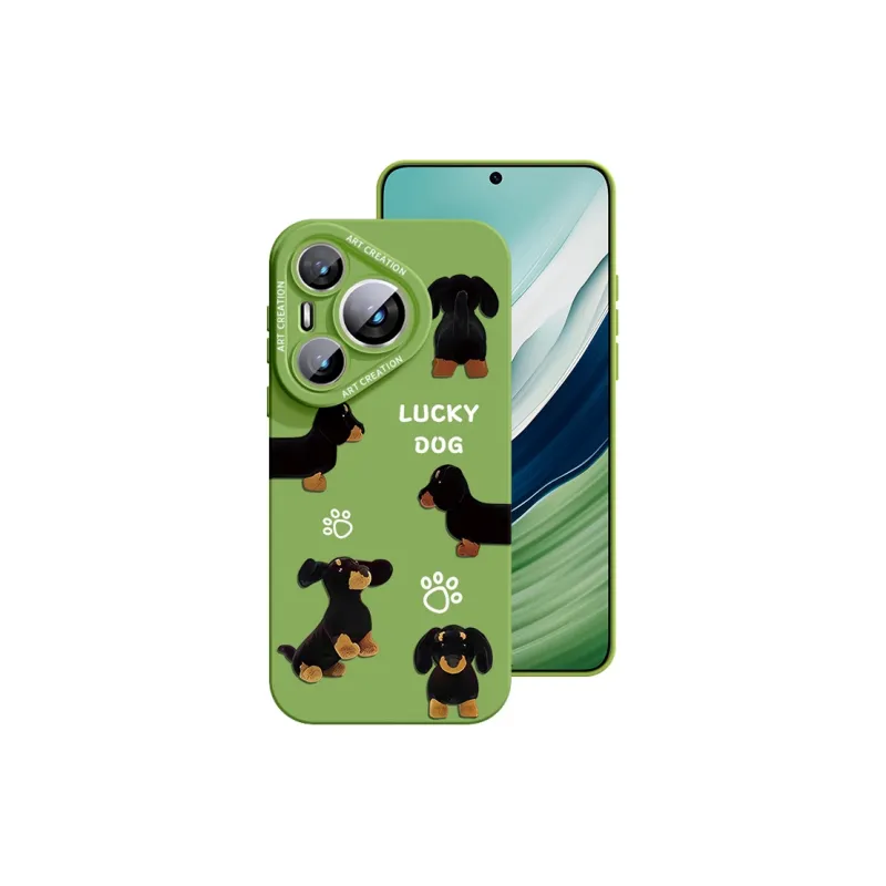 YOOPOO Phone Cases-4