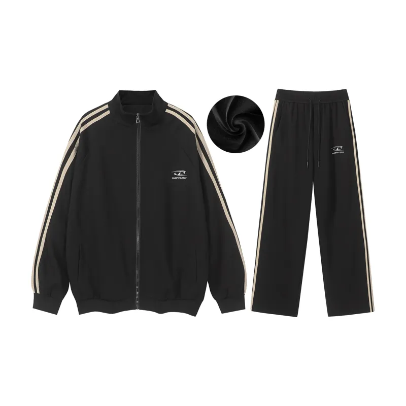 POINTLIMIT Casual Sportswear Unisex-14
