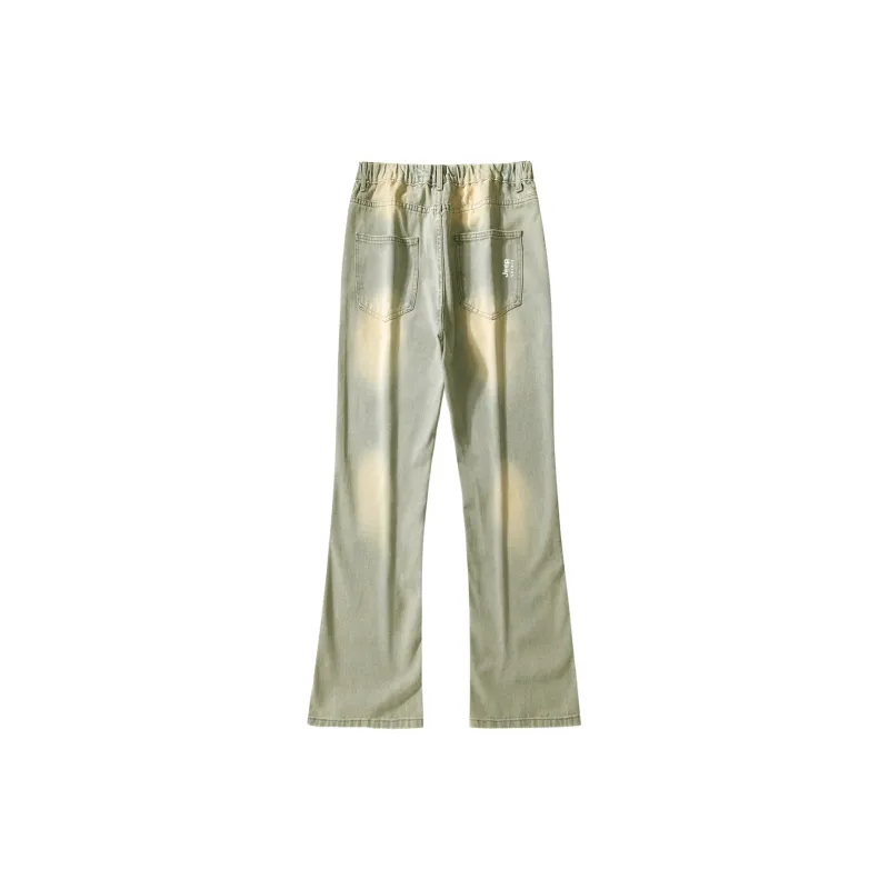 JEEP SPIRIT Jeans Unisex-5