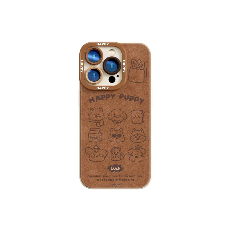 WOYE Phone Cases-1