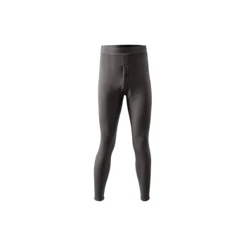 H YXIANG Men Thermal Pants