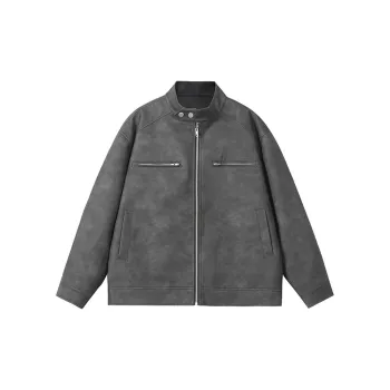 Cool Riding Treasure Motorcycle Suits Unisex