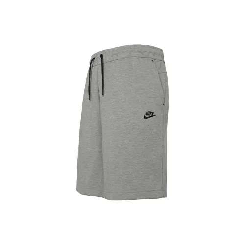 Nike Sportswear Tech Fleece Shorts