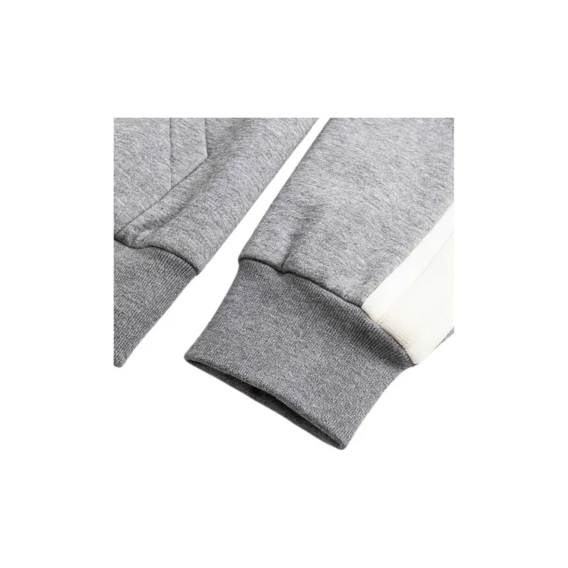 KARL LAGERFELD FW24 Sweatshirt Men's Gray-5