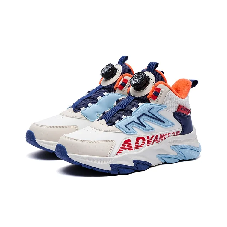 361°KIDS Kids' Casual Shoes Grade School-1