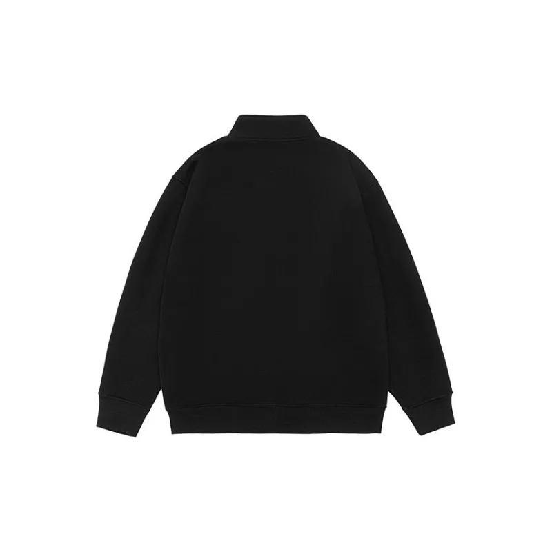 TREK&TRAVEL Sweatshirts Men-1