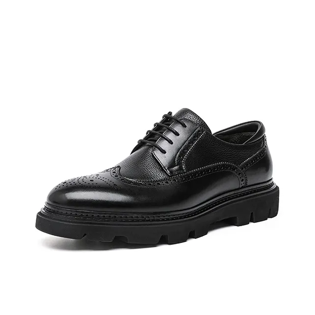 FRYE Men's Casual Shoes Men Low-Top-1