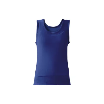 SNOW FLYING Men Tank Tops