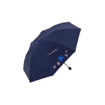 Heavenly Umbrella Umbrellas