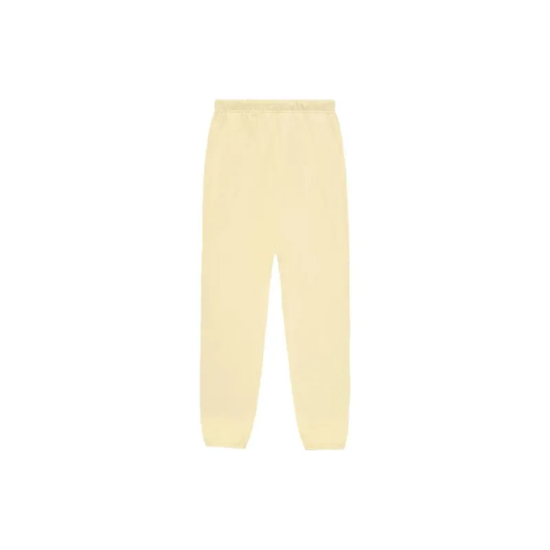 Fear Of God Essentials Sweatpant-1