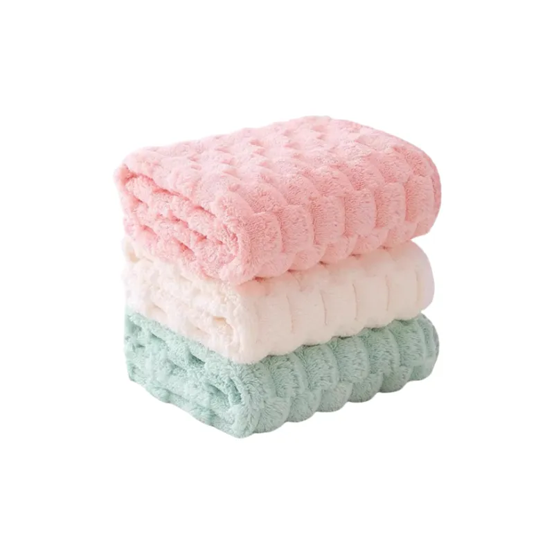 Drizzle Towels-20