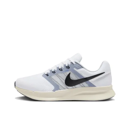 Nike Run walmart 3 White Photon Dust Ashen Slate Black