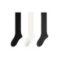 Black+Milk White+Dark Gray