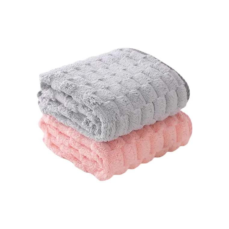 Drizzle Towels-6