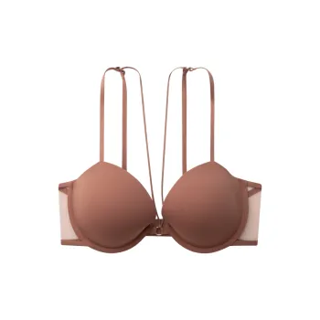 Calvin Klein Women's Bras