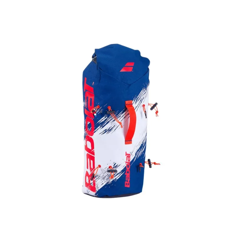 Babolat Badminton Racket Bags 4 Sticks Shoulder Bag Unisex-1
