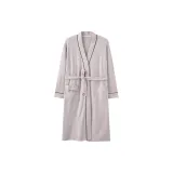 English Pocket, Light Gray[Women's]
