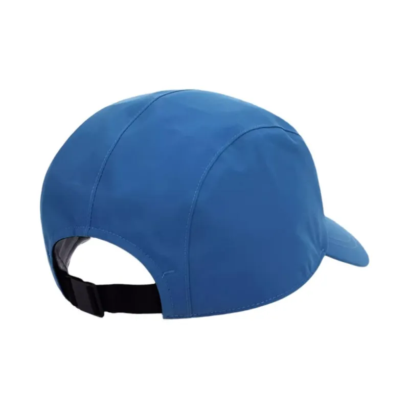 Outdoor Research Nylon Baseball Caps Unisex Multicolor-2