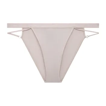 CALVIN KLEIN Underpants Women's 1 Pack