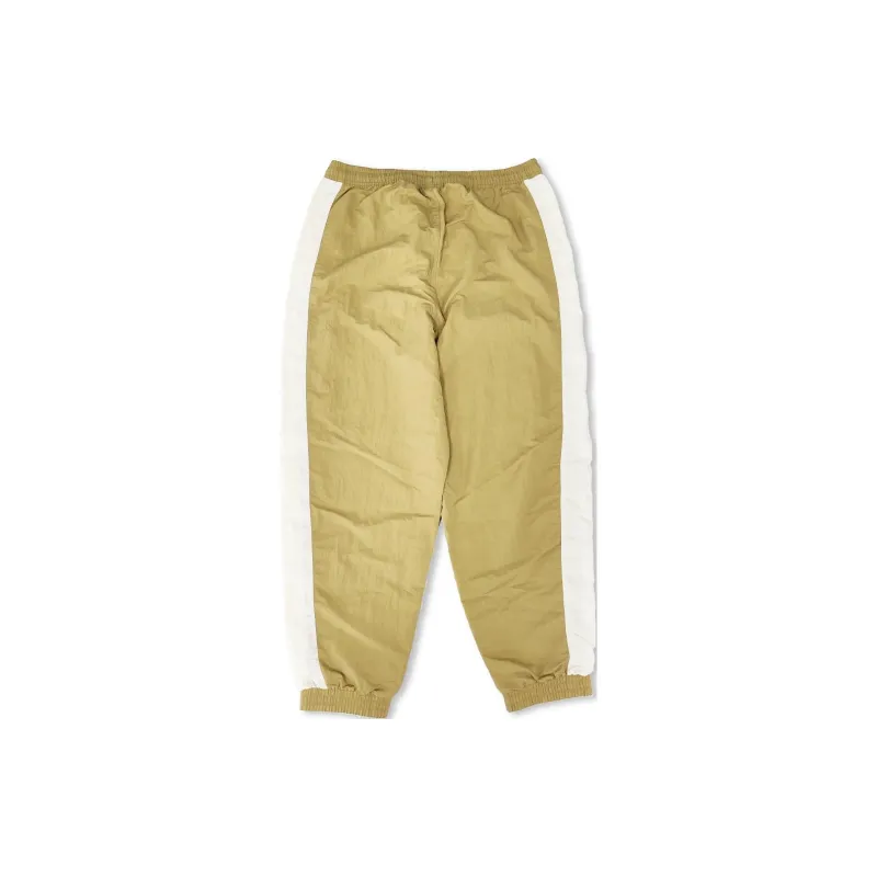 THE NORTH FACE Casual Pants Women's Khaki-1
