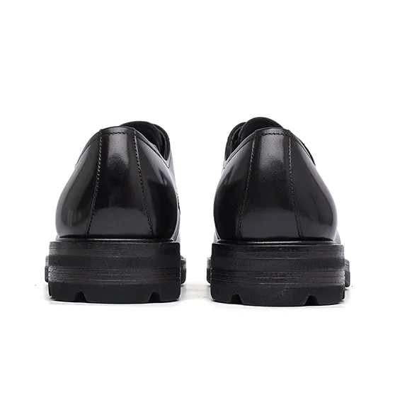 FRYE Men's Casual Shoes Men Low-Top-11