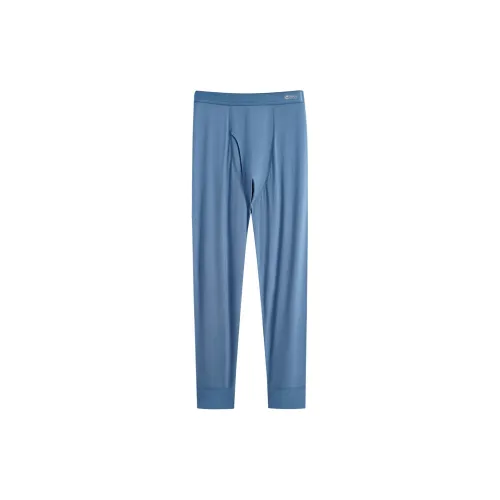 MIIOW Men Thermal Pants