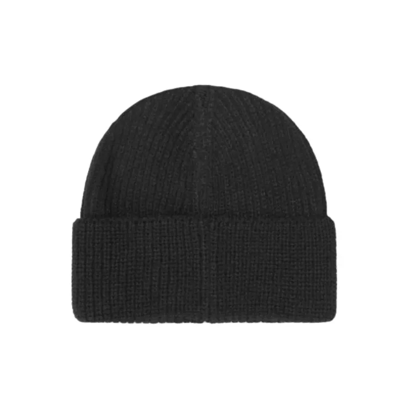 KARL LAGERFELD Beanies Kids' Black-1