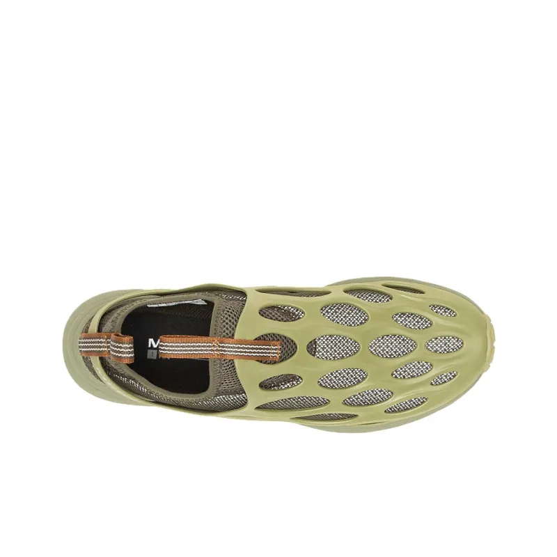 MERRELL Hydro Runner Rfl 1TRL 'Olive'-3
