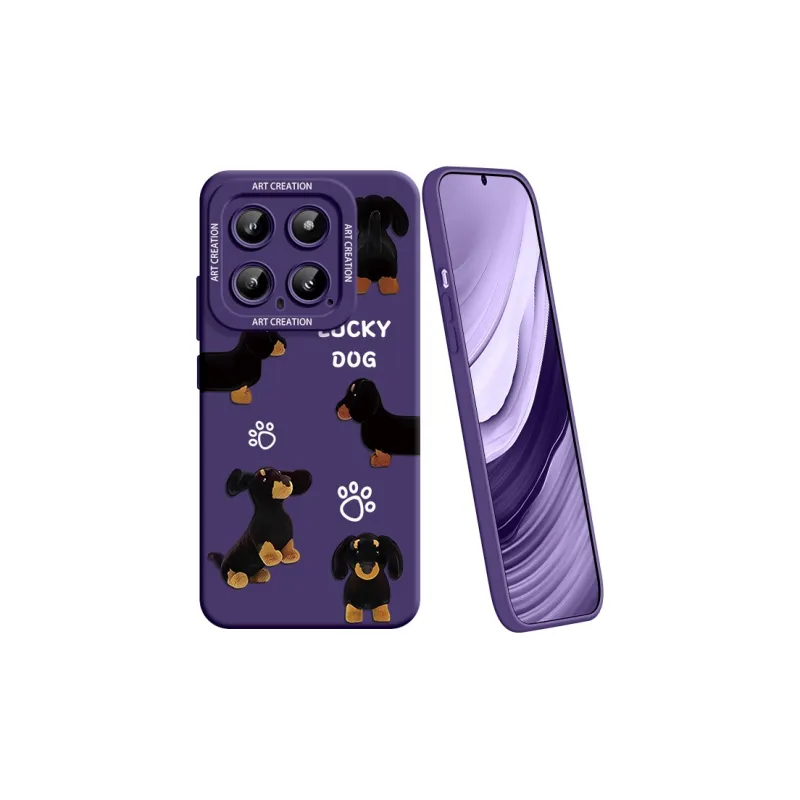 YOOPOO Phone Cases-2