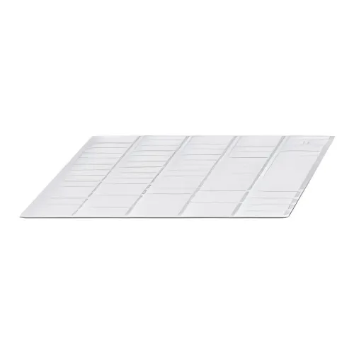 Ai Stone Keyboards