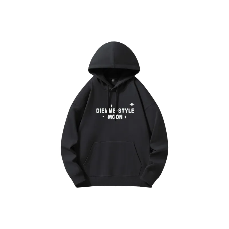 DIEMME Sweatshirts Unisex-1