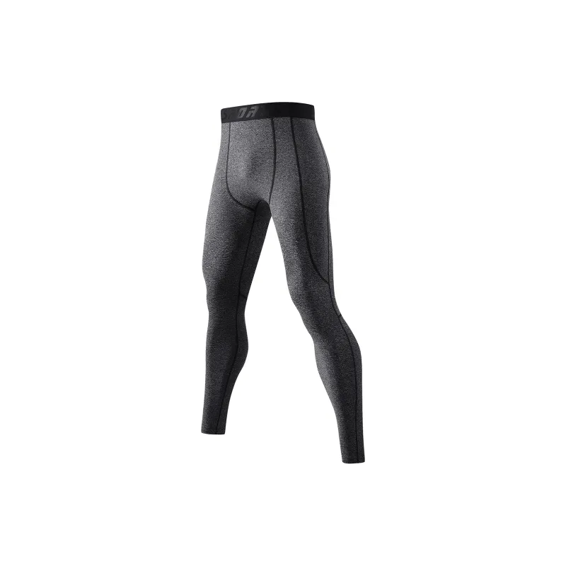 ROBINHOOD Fitness Sets Men-8
