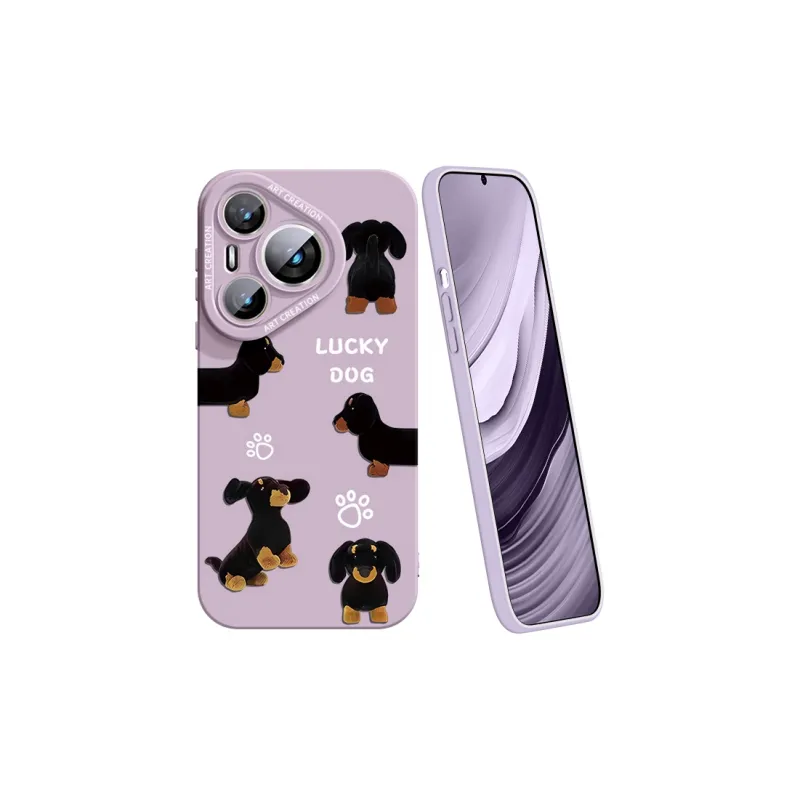 YOOPOO Phone Cases-11